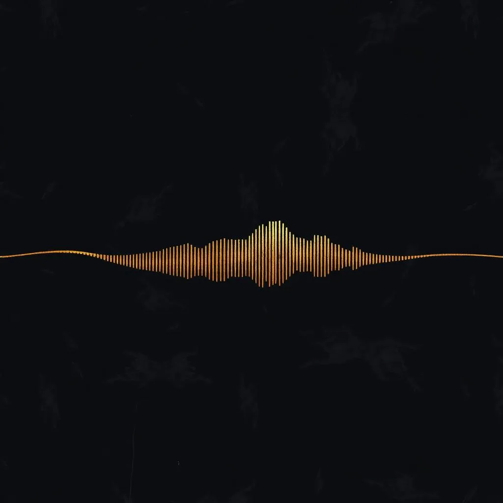 Midnight Frequency